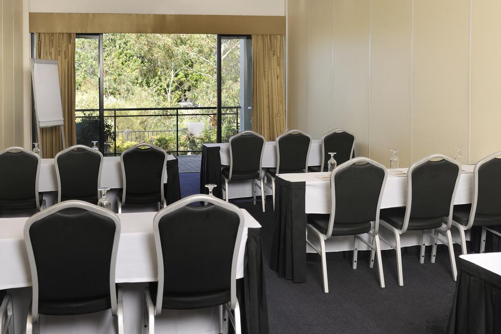 Assured Ascot Quays Apartment Hotel Περθ Εξωτερικό φωτογραφία